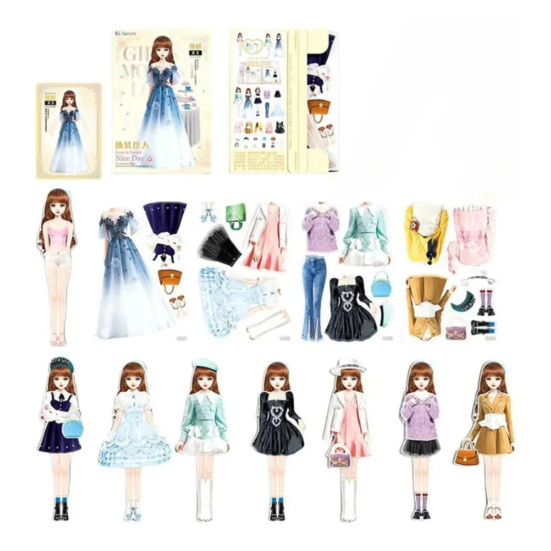 FashionFun - Image 5