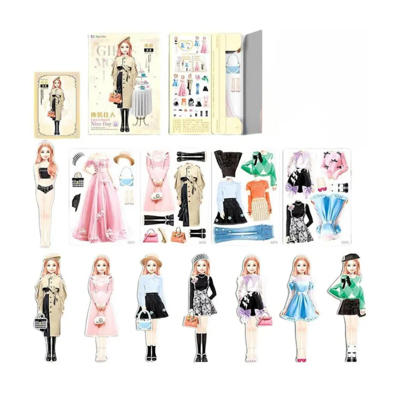 FashionFun - Image 6