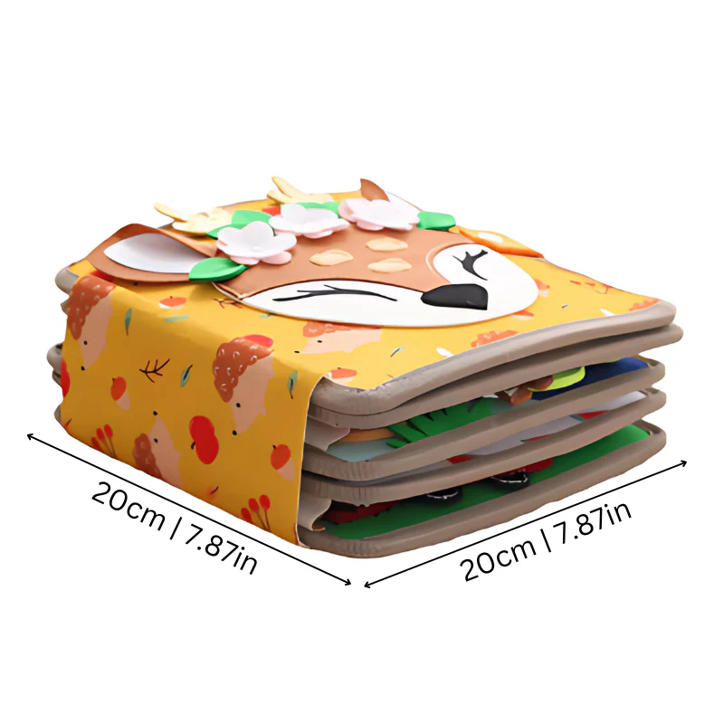 FawnTale - Image 2