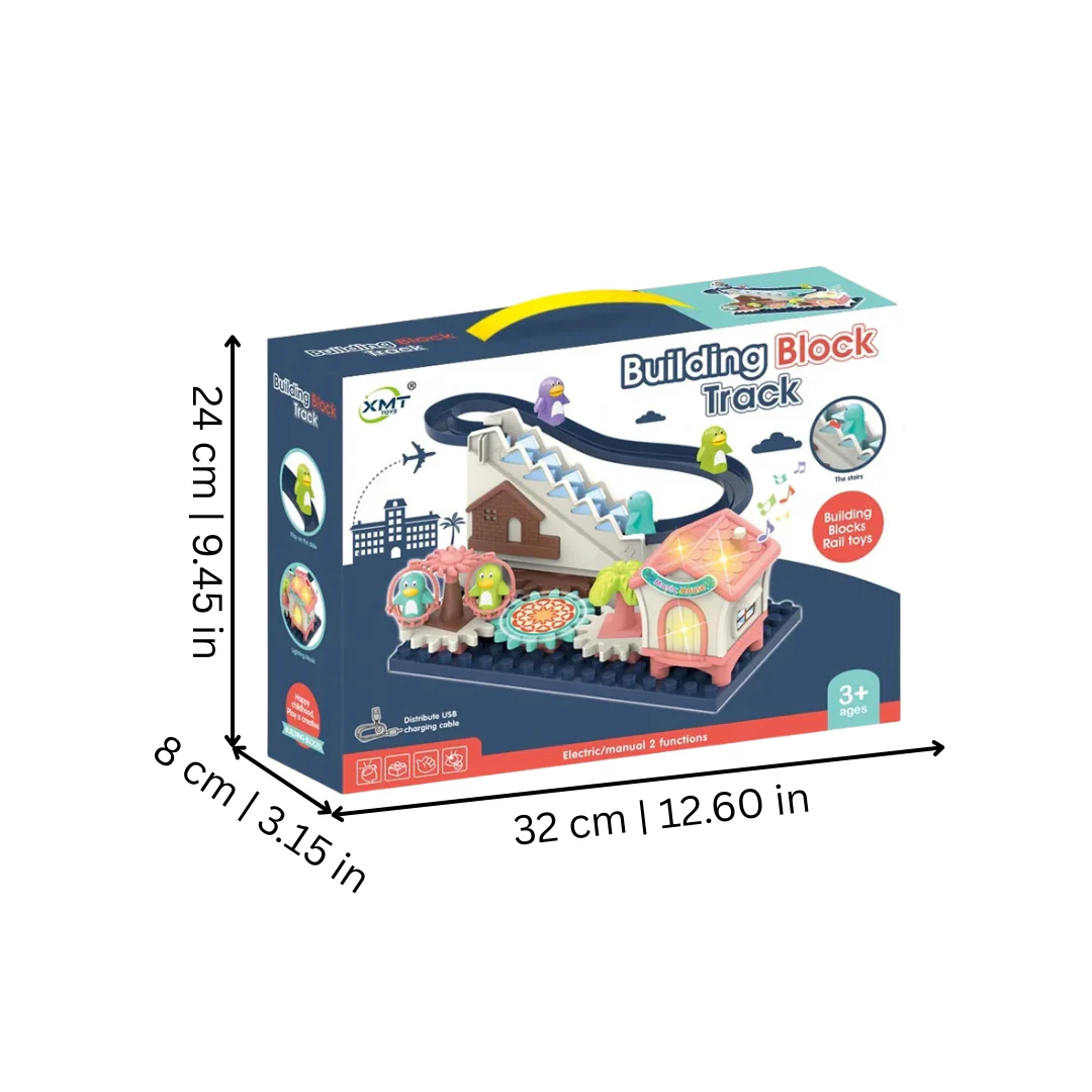 FerrisFun - Image 2