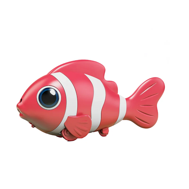 FinnyDash - Image 3
