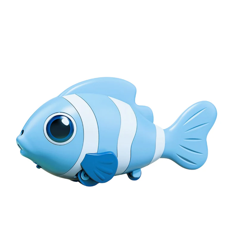 FinnyDash - Image 4