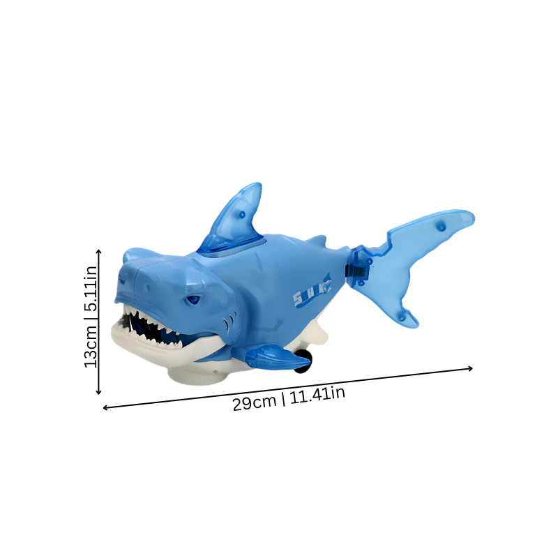 FinRover - Image 2