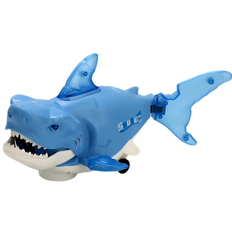 FinRover - Image 3