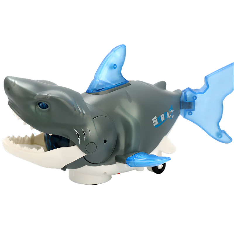 FinRover - Image 4