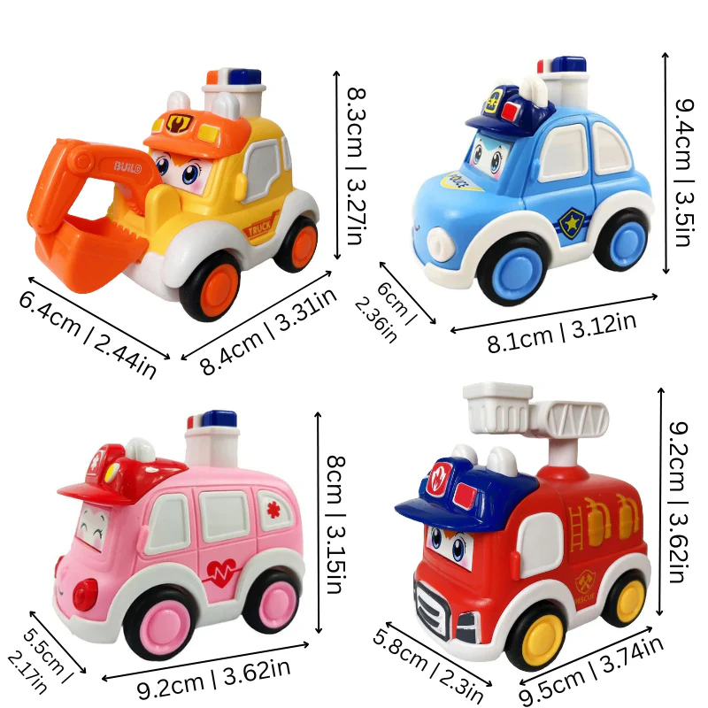 FireChase - Image 2