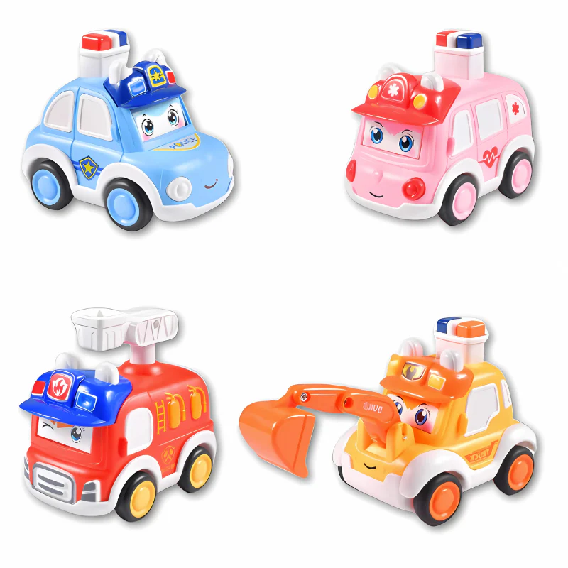 FireChase - Image 3