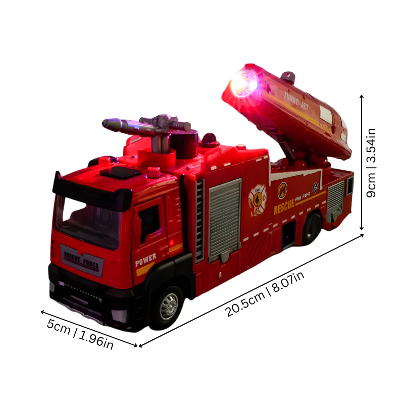 FireForce - Image 2