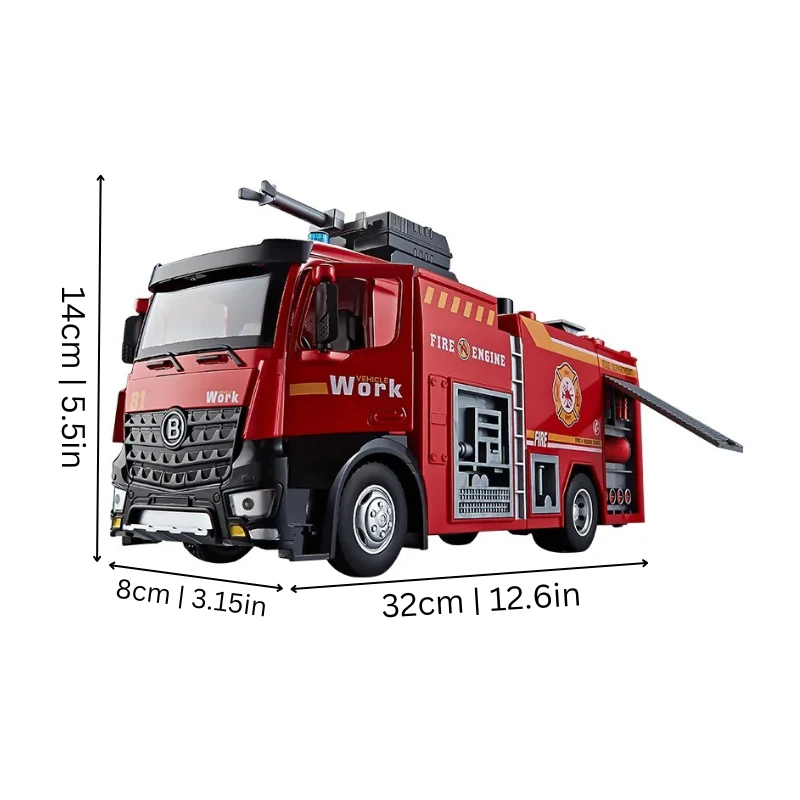 FirePatrol - Image 2