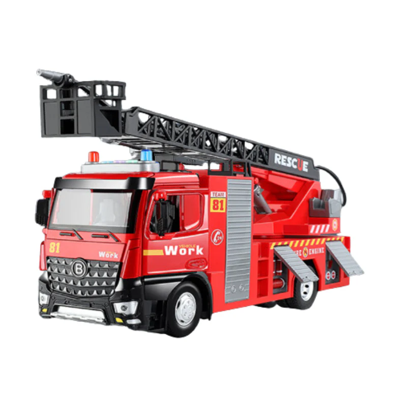 FirePatrol - Image 4