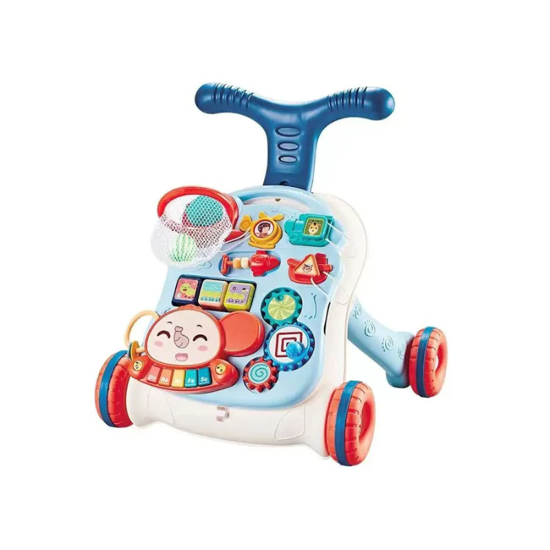 FirstSteps - Image 3