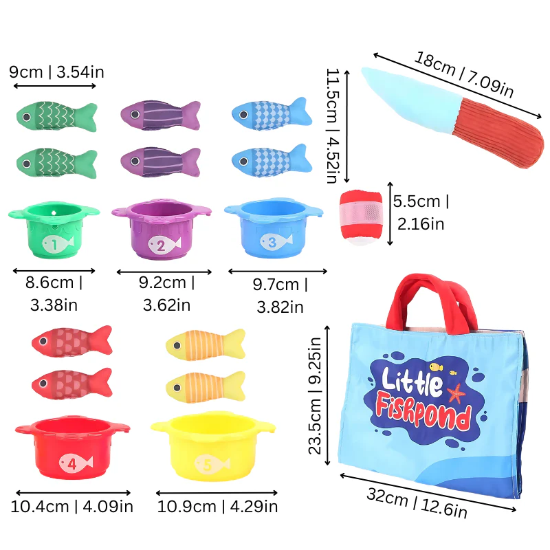 FishyFun - Image 2
