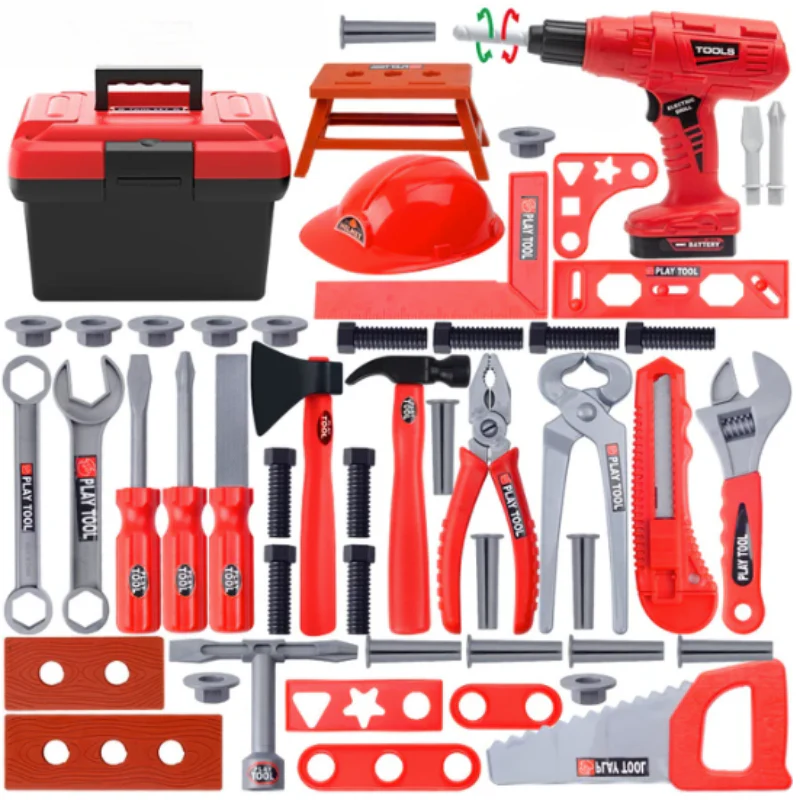 FixItFun - Image 3
