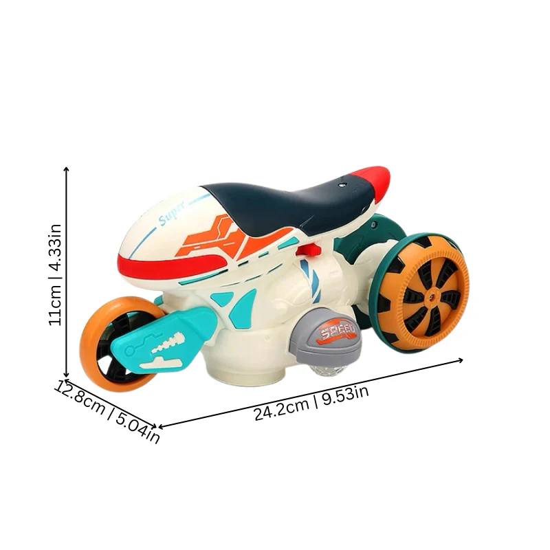FlashFlip - Image 2
