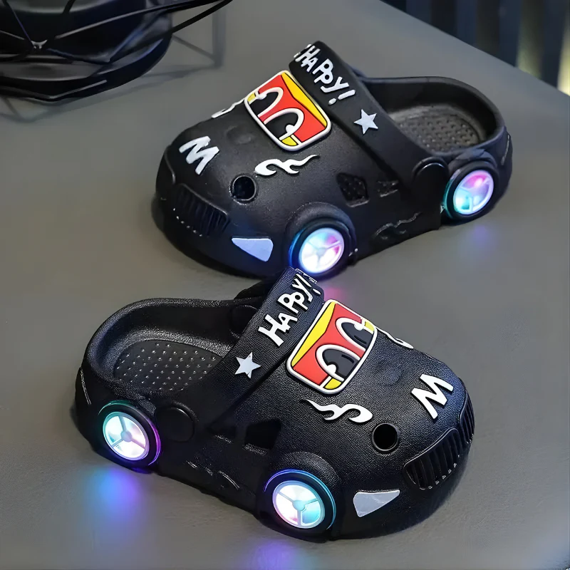 FlashWheels - Image 5