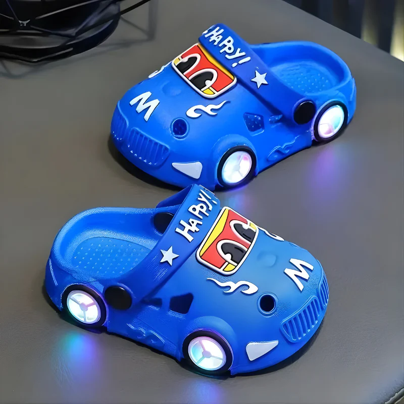 FlashWheels - Image 6