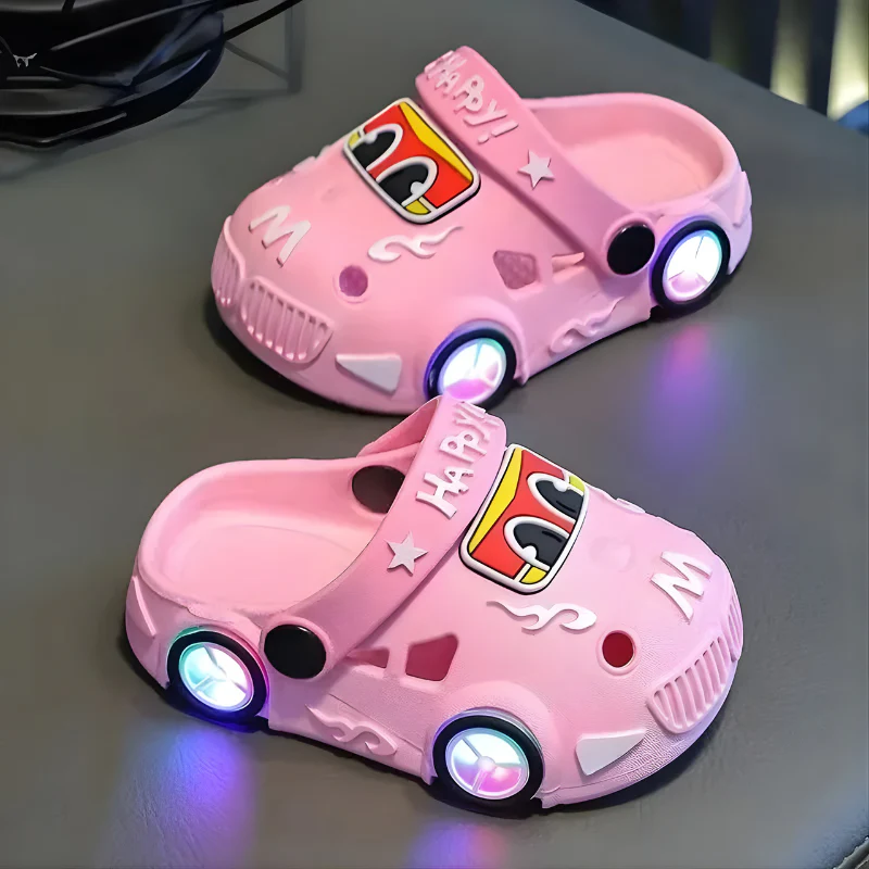FlashWheels - Image 7