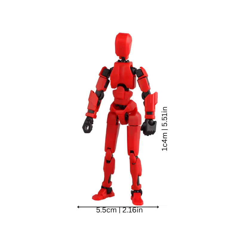 FlexBot - Image 2