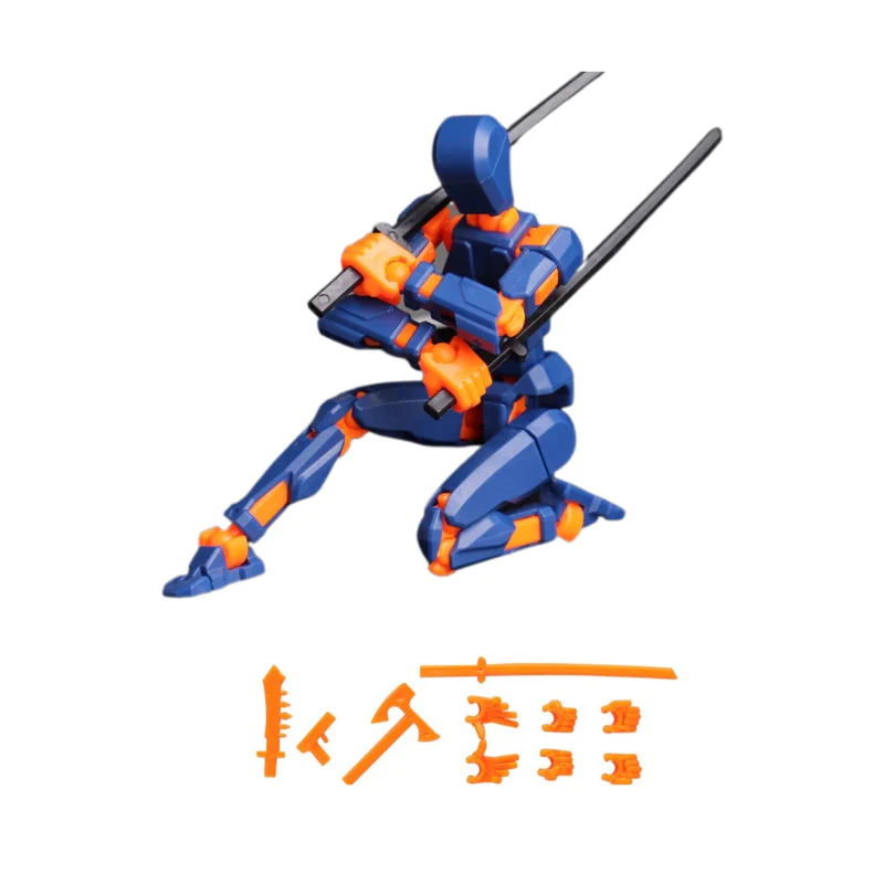 FlexBot - Image 3