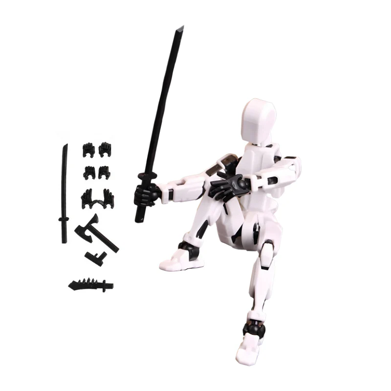 FlexBot - Image 4