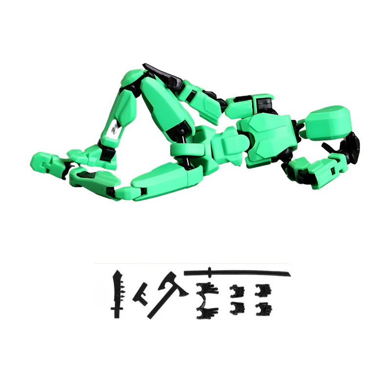 FlexBot - Image 5