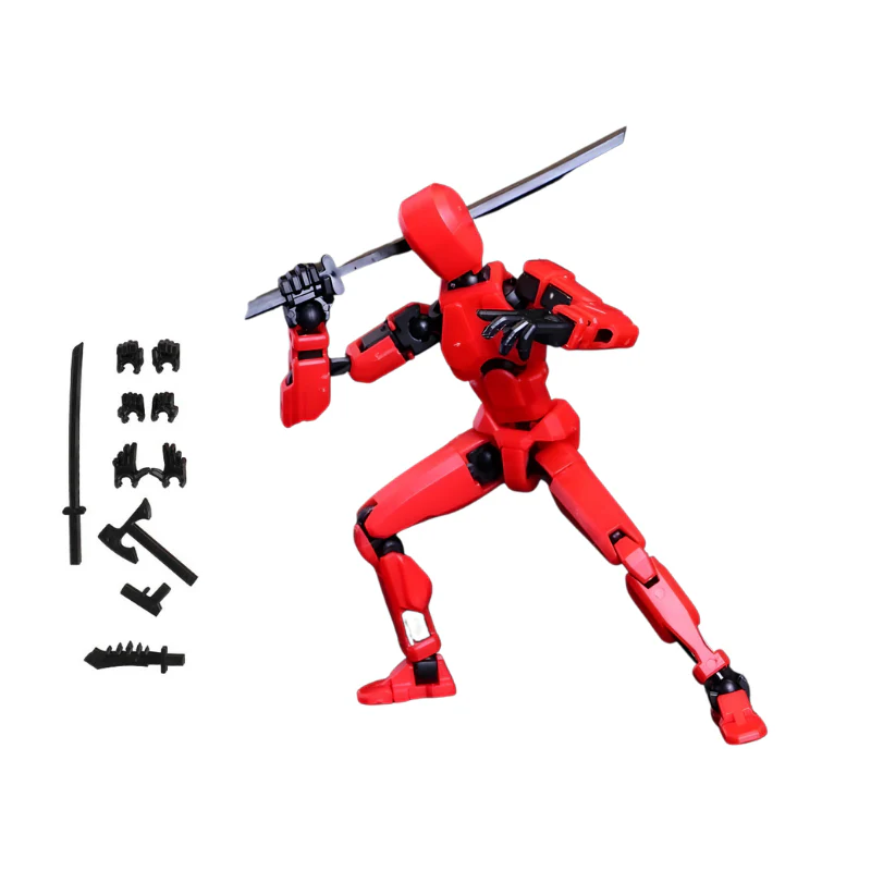 FlexBot - Image 6