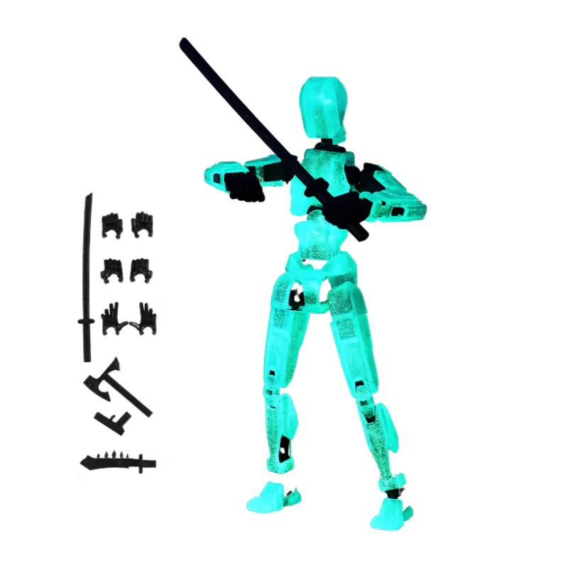 FlexBot - Image 7