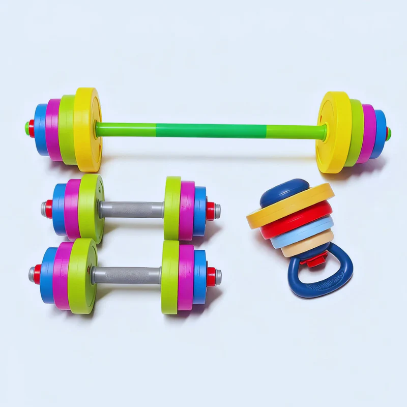 FlexFun