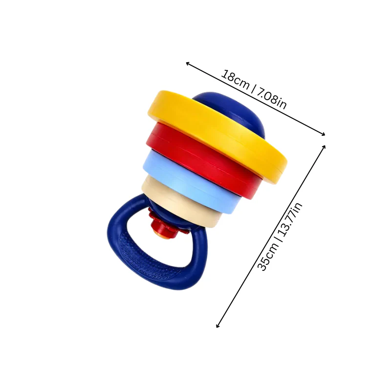 FlexFun - Image 2