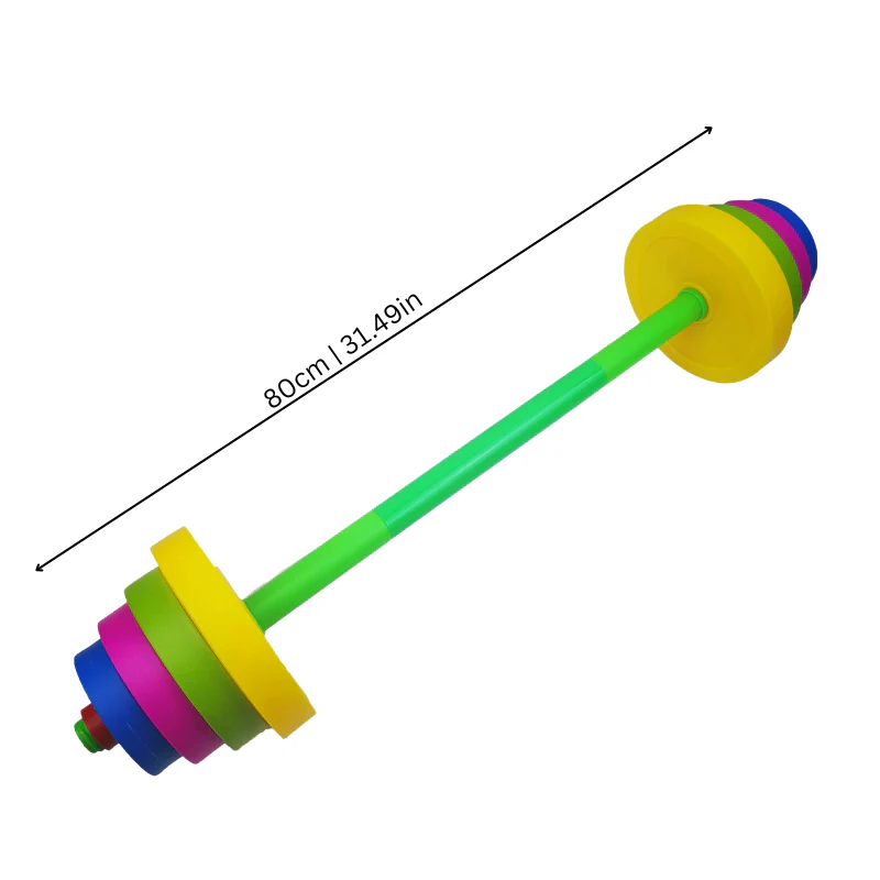 FlexFun - Image 3