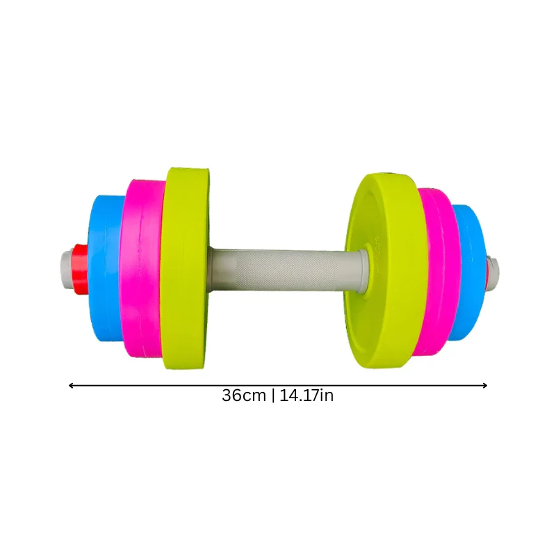 FlexFun - Image 4