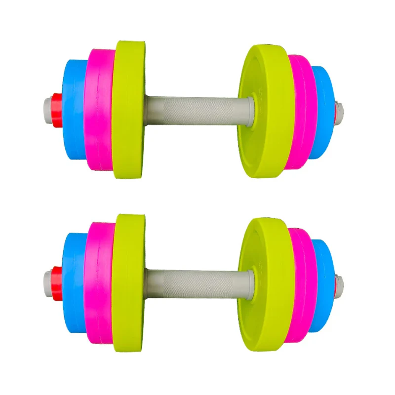 FlexFun - Image 5