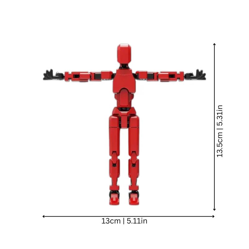 Flexor - Image 2