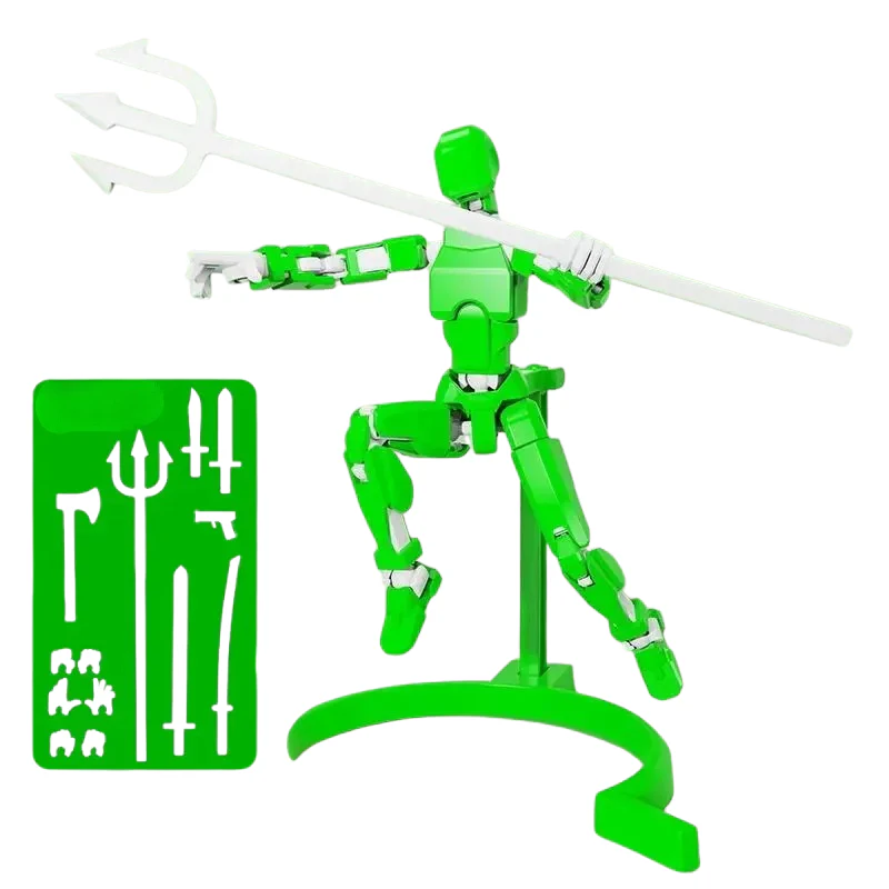 Flexor - Image 4