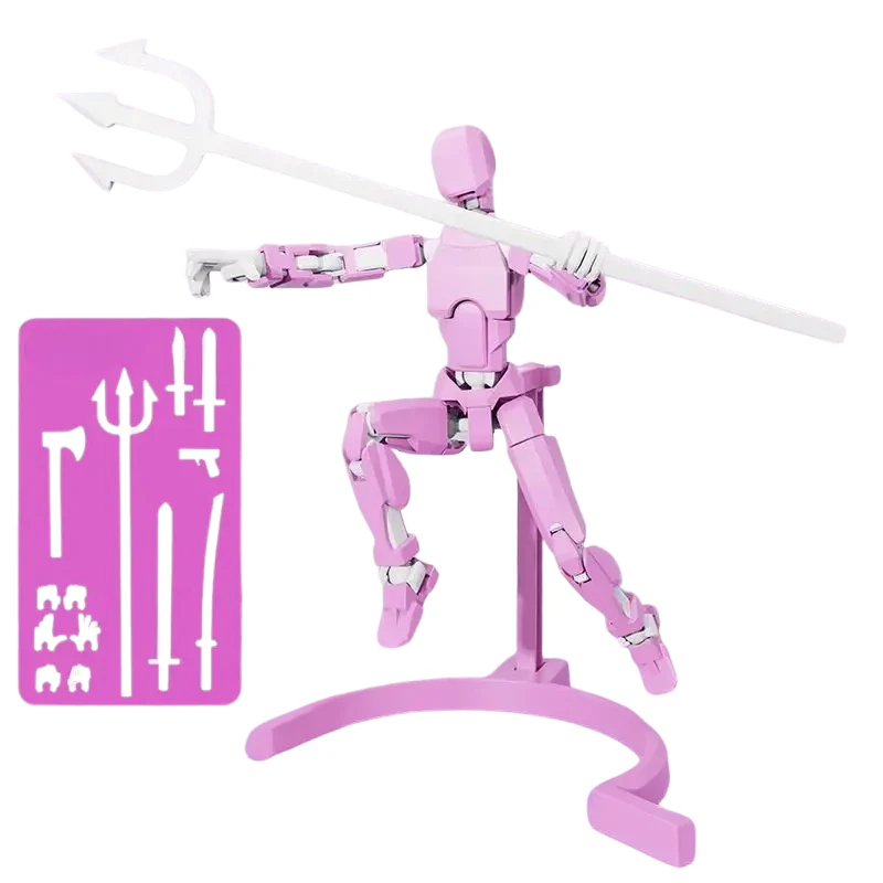 Flexor - Image 7