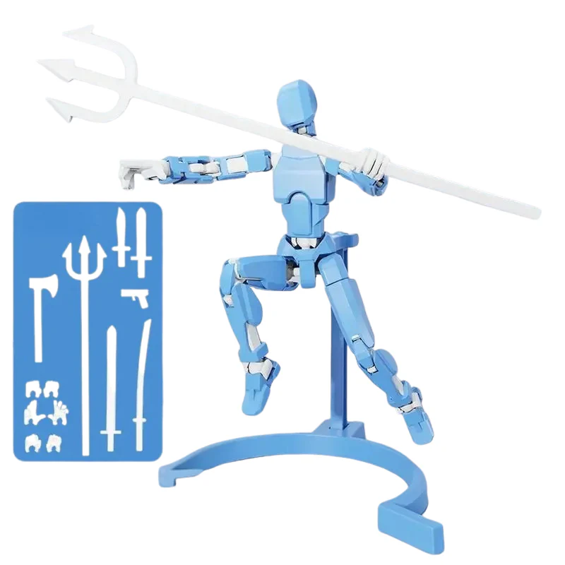 Flexor - Image 8