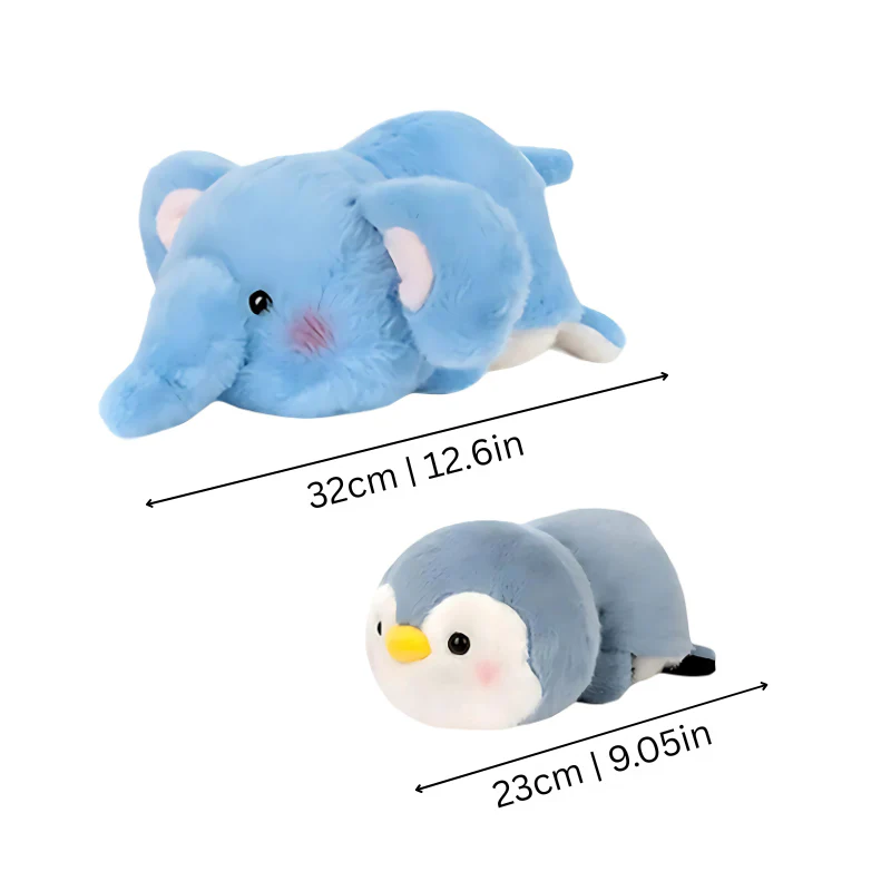 FlipFur - Image 2