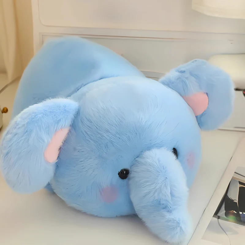 FlipFur - Image 3