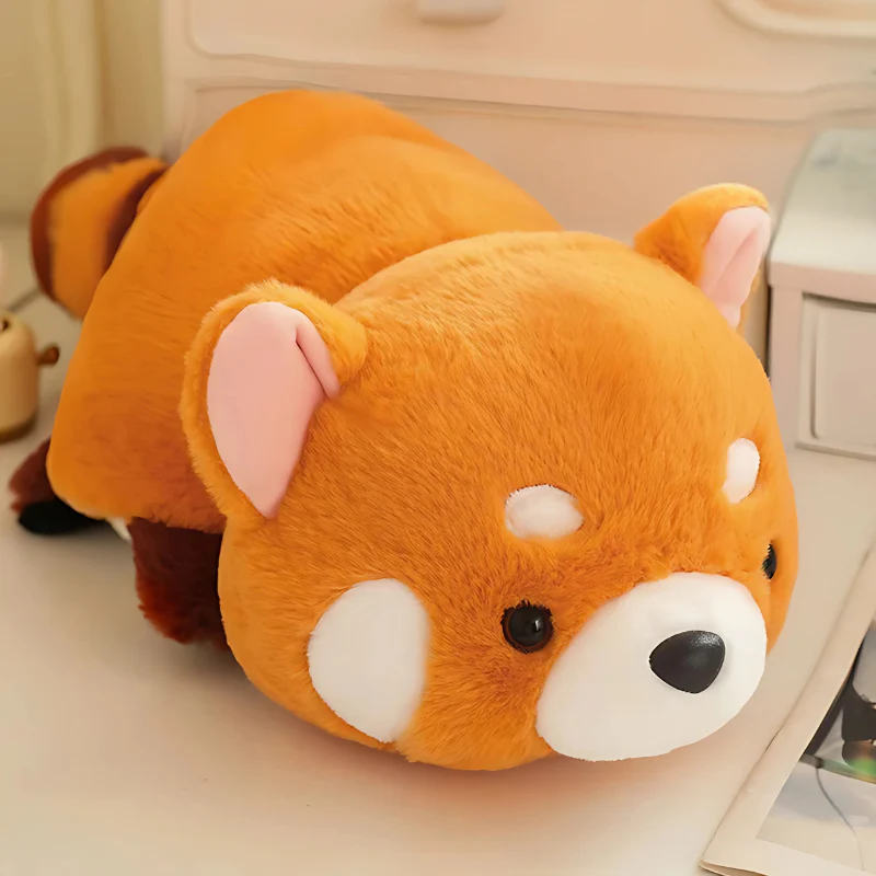FlipFur - Image 6