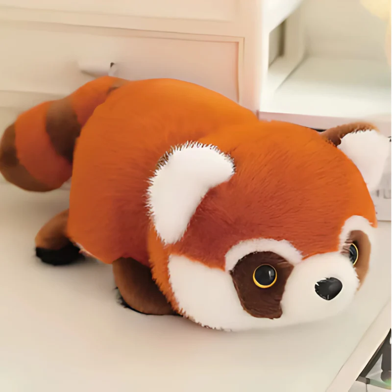 FlipFur - Image 7