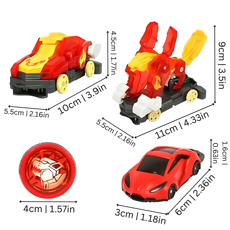FlipStorm - Image 2