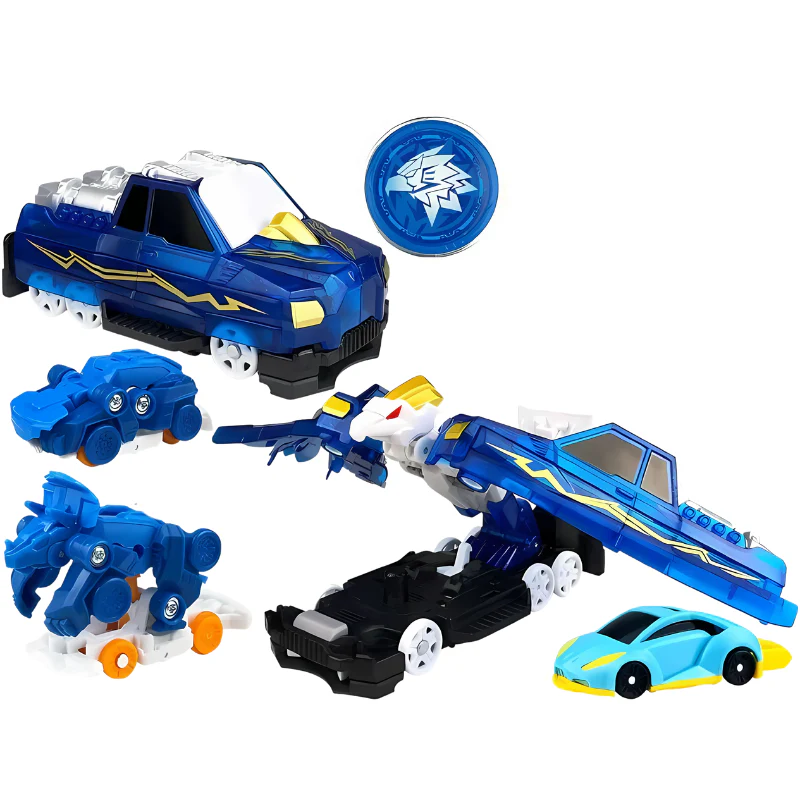 FlipStorm - Image 3