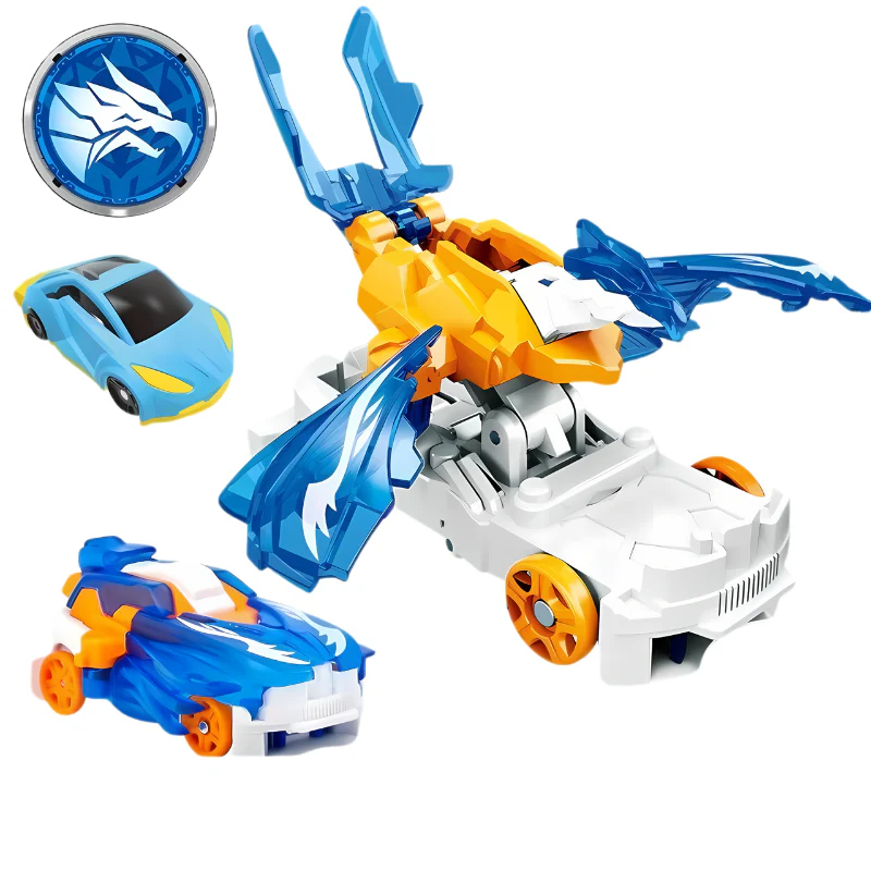 FlipStorm - Image 4