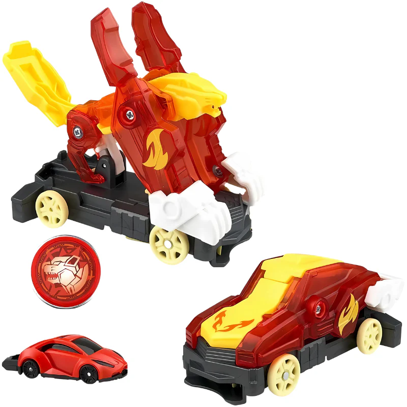 FlipStorm - Image 5
