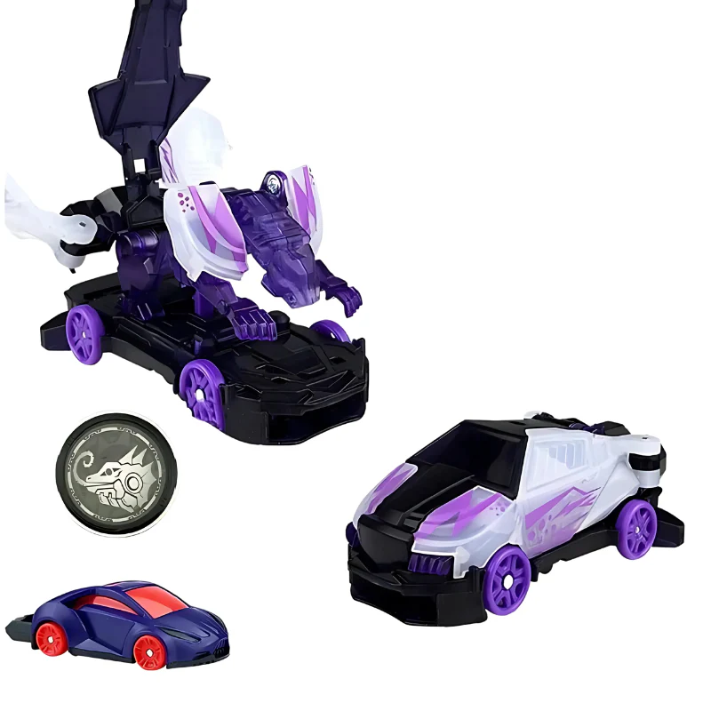 FlipStorm - Image 6
