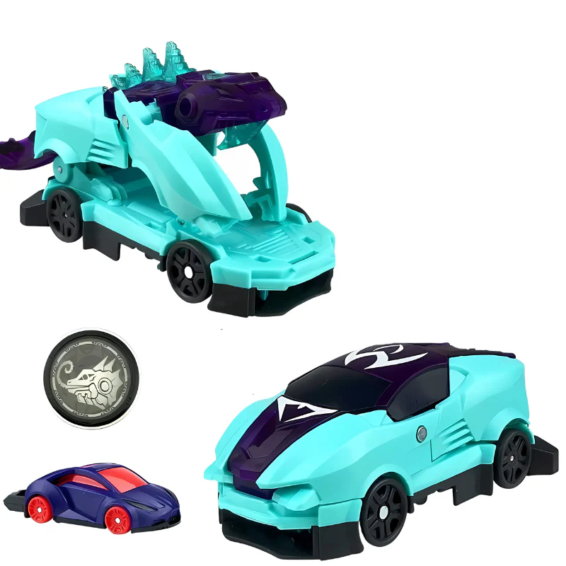 FlipStorm - Image 7
