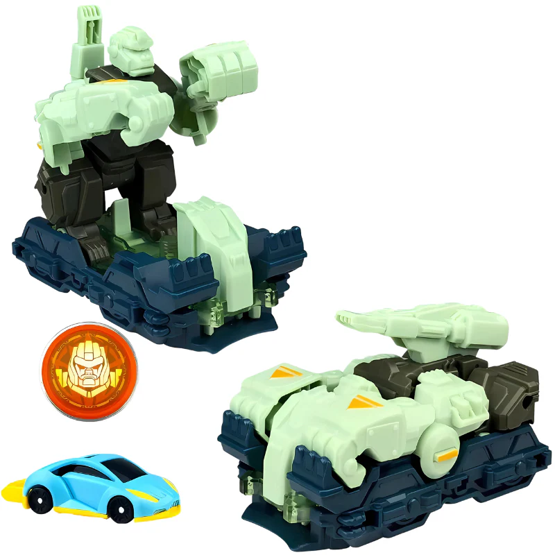 FlipStorm - Image 8