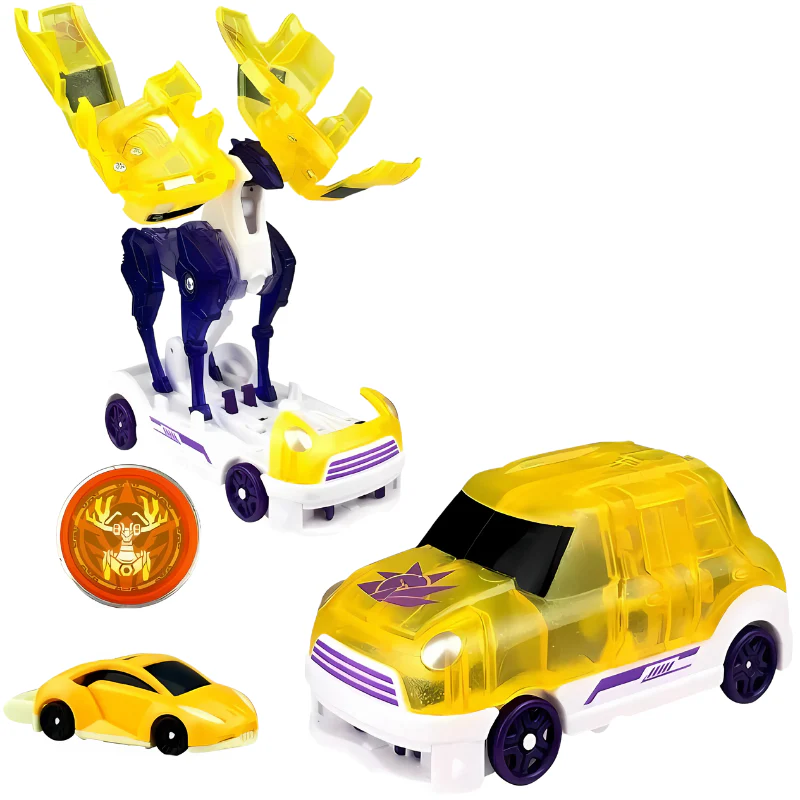 FlipStorm - Image 9