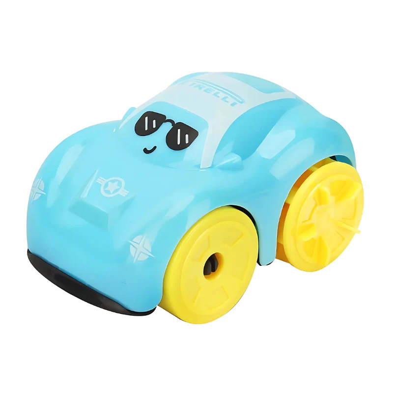 FloatWheels - Image 3