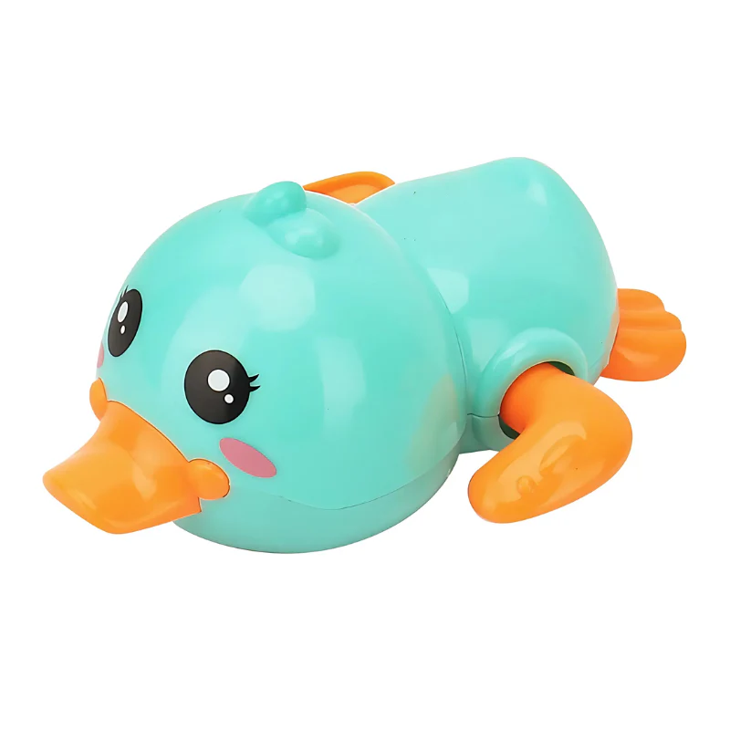 FloatWheels - Image 4